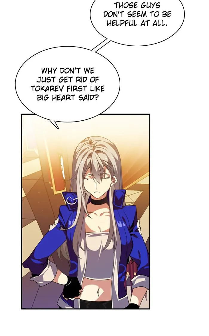 Read Zero Game Manga Online