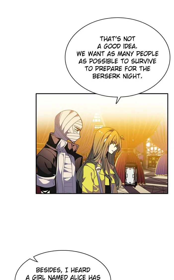 Read Zero Game Manga Online