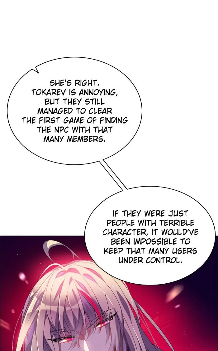 Read Zero Game Manga Online