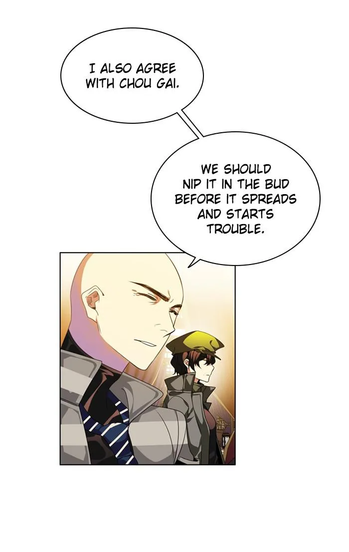 Read Zero Game Manga Online