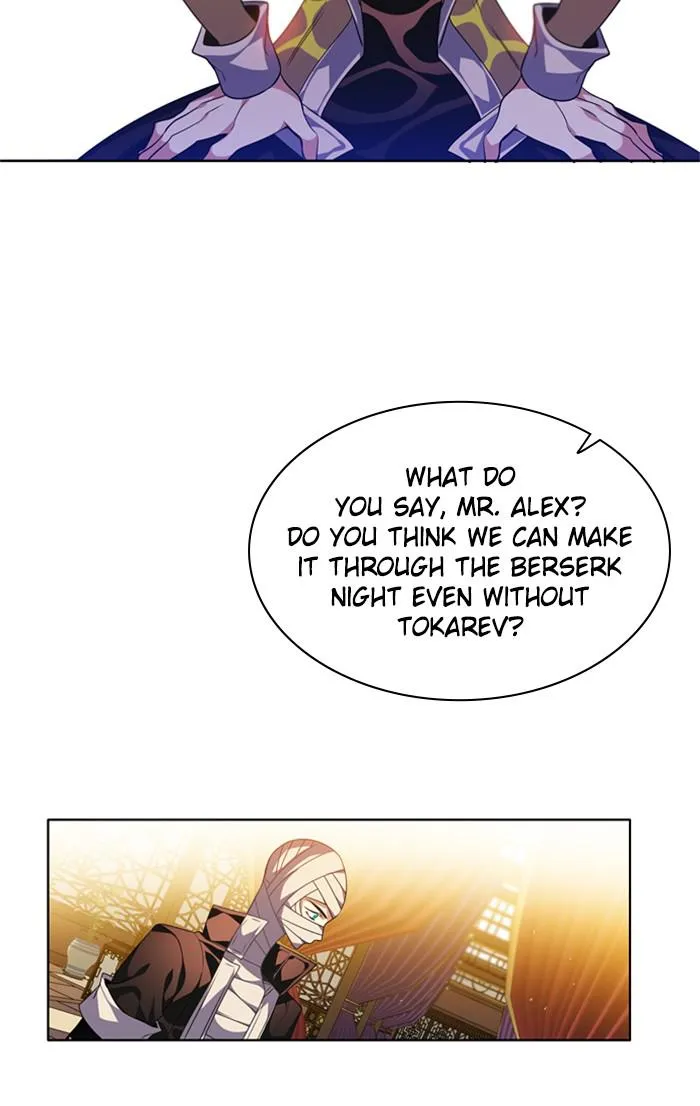 Read Zero Game Manga Online