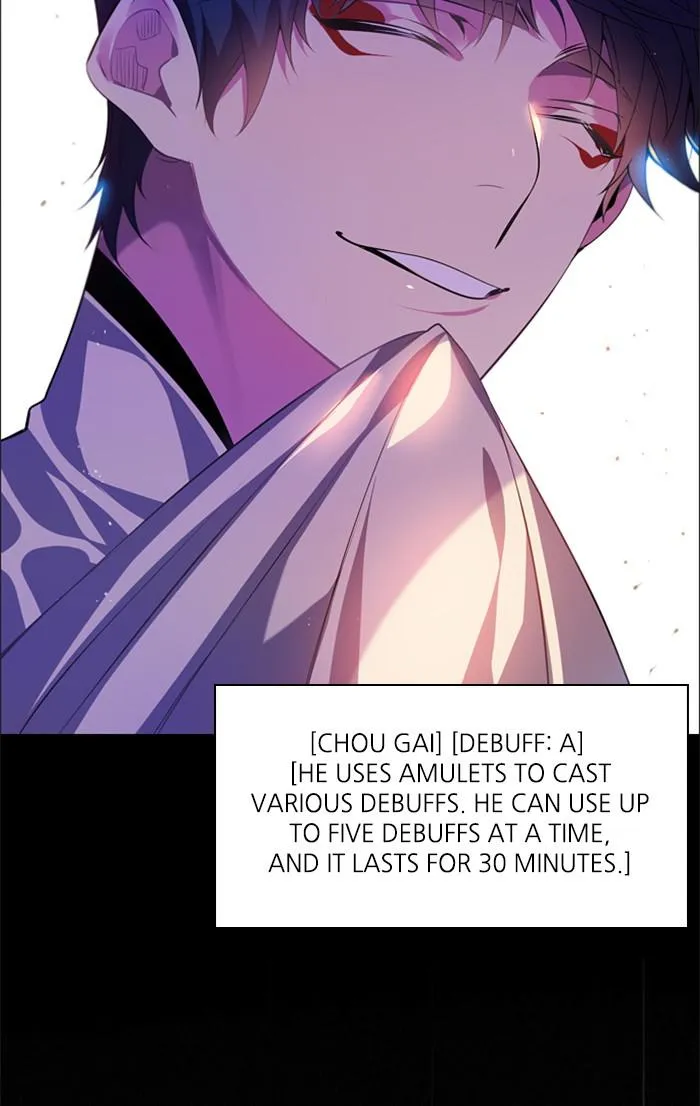 Read Zero Game Manga Online
