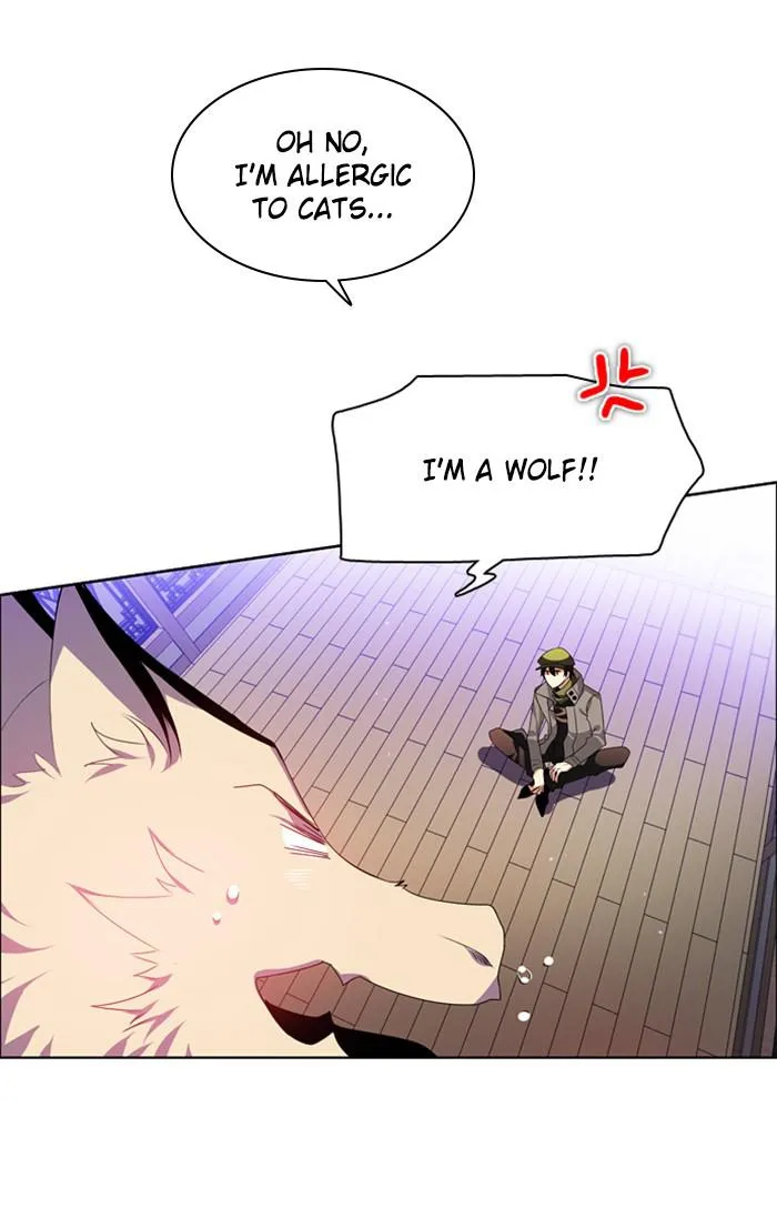 Read Zero Game Manga Online