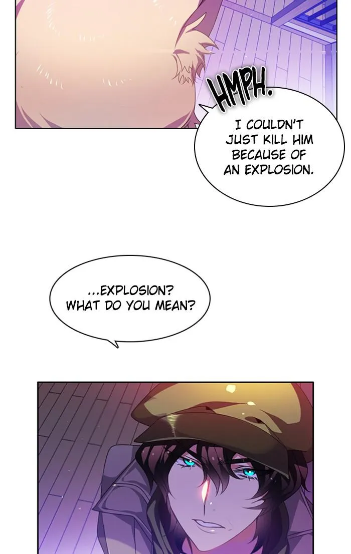 Read Zero Game Manga Online