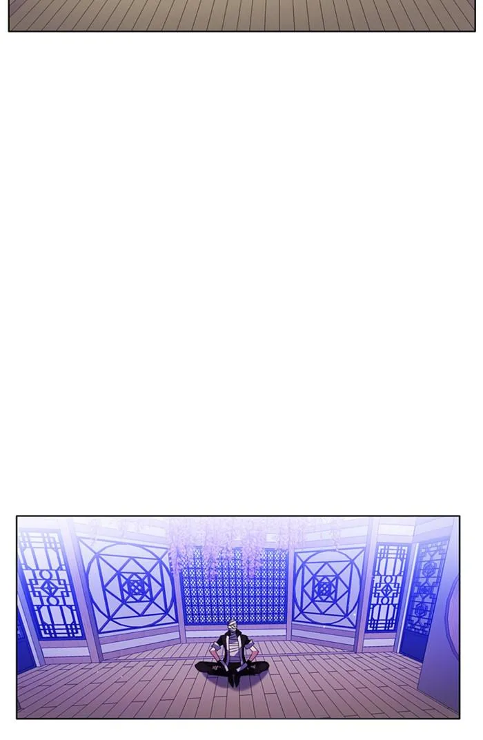 Read Zero Game Manga Online