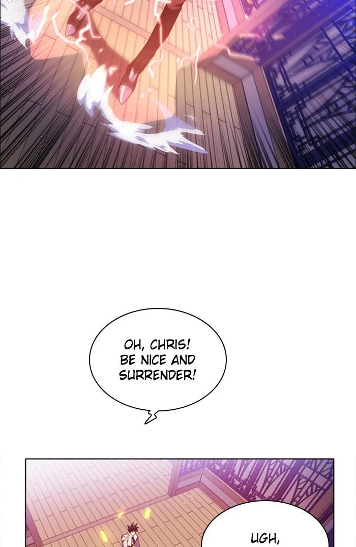 Read Zero Game Manga Online