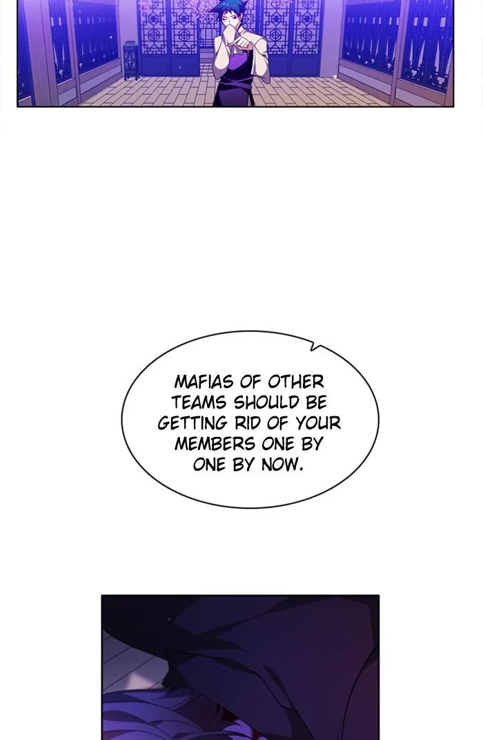 Read Zero Game Manga Online