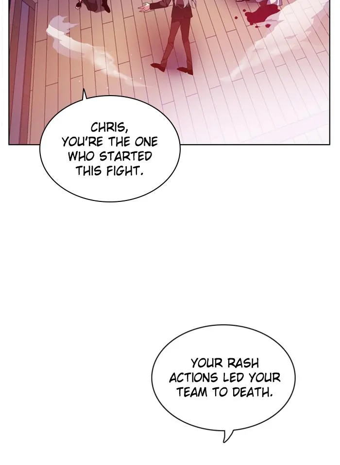 Read Zero Game Manga Online