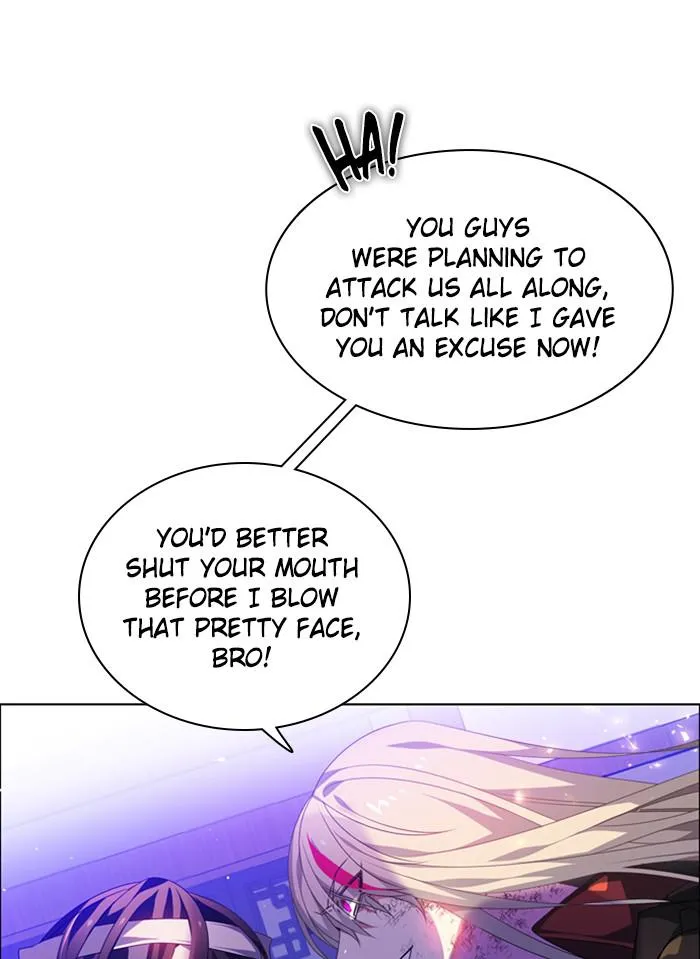 Read Zero Game Manga Online