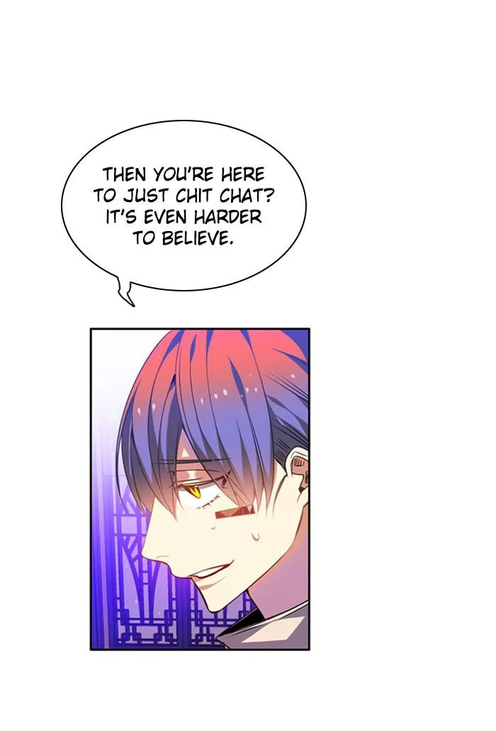 Read Zero Game Manga Online