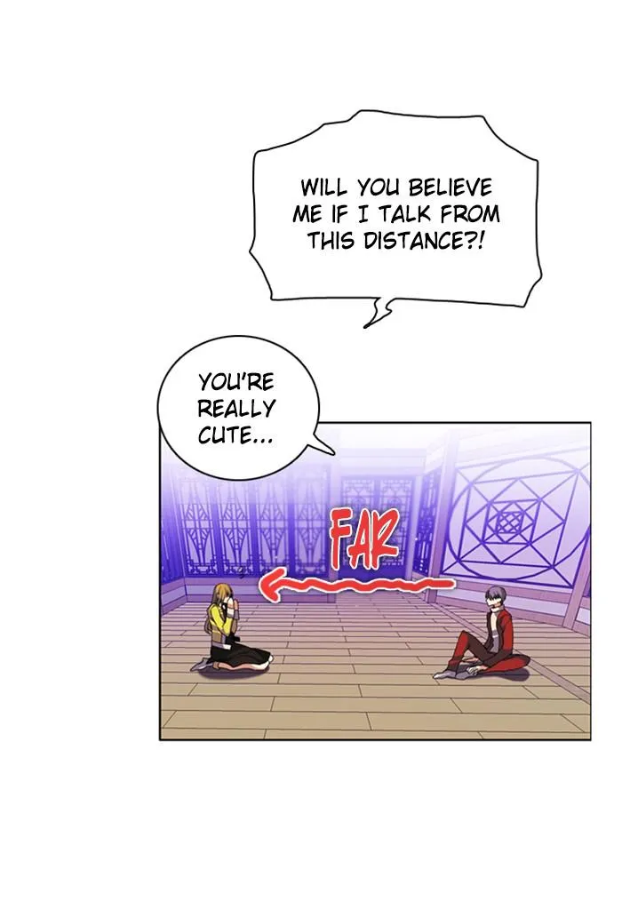 Read Zero Game Manga Online