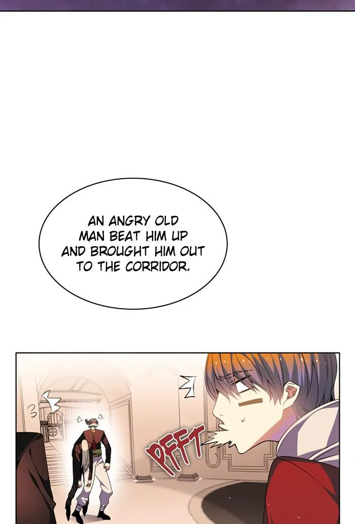 Read Zero Game Manga Online