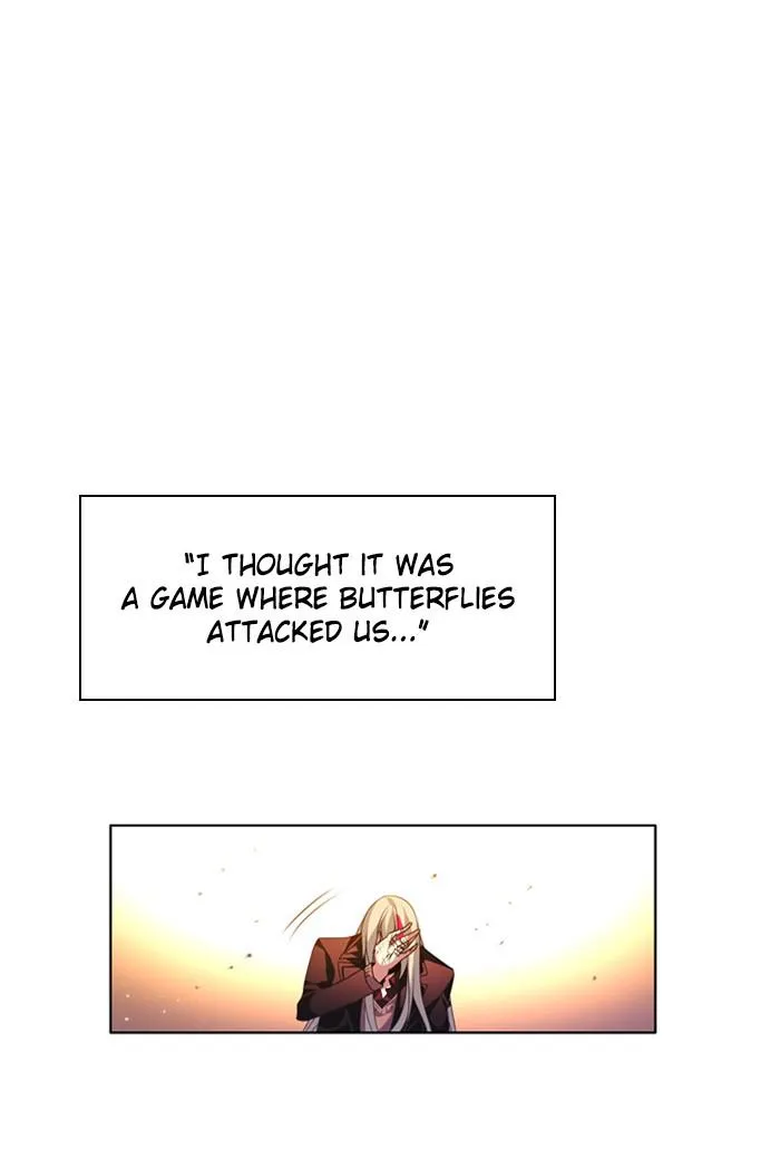 Read Zero Game Manga Online