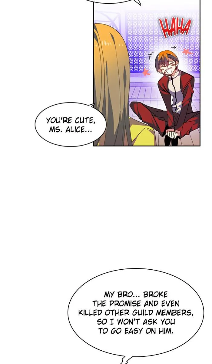 Read Zero Game Manga Online