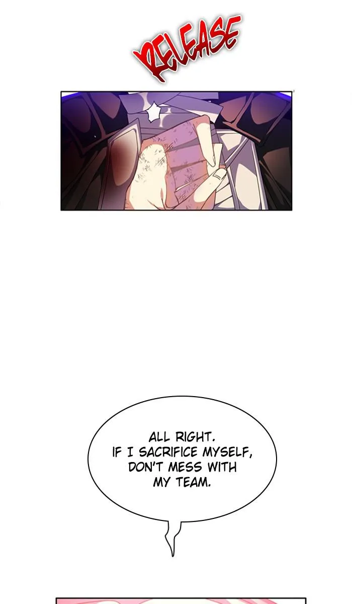 Read Zero Game Manga Online