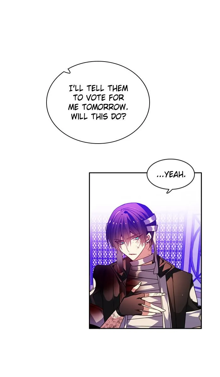 Read Zero Game Manga Online