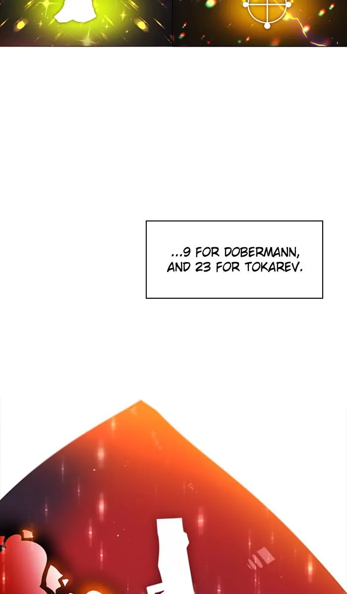 Read Zero Game Manga Online