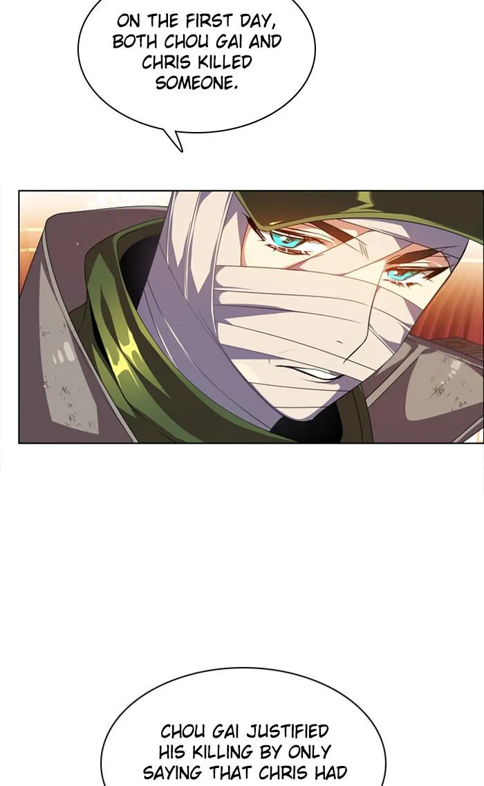 Read Zero Game Manga Online