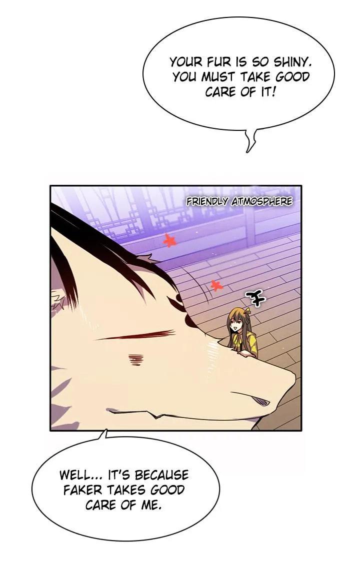 Read Zero Game Manga Online