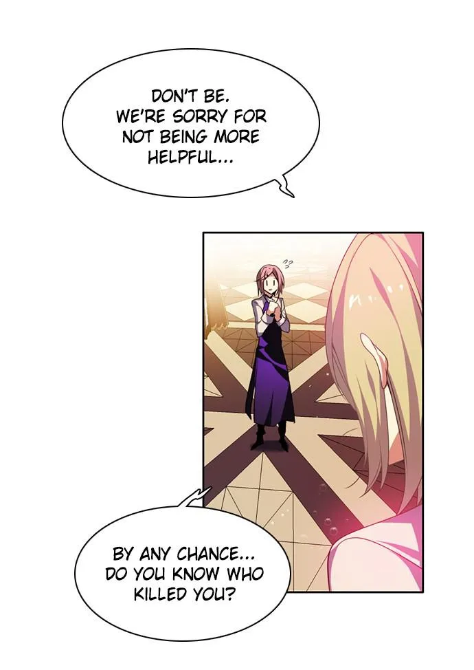 Read Zero Game Manga Online