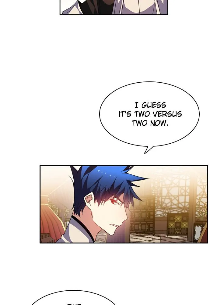 Read Zero Game Manga Online