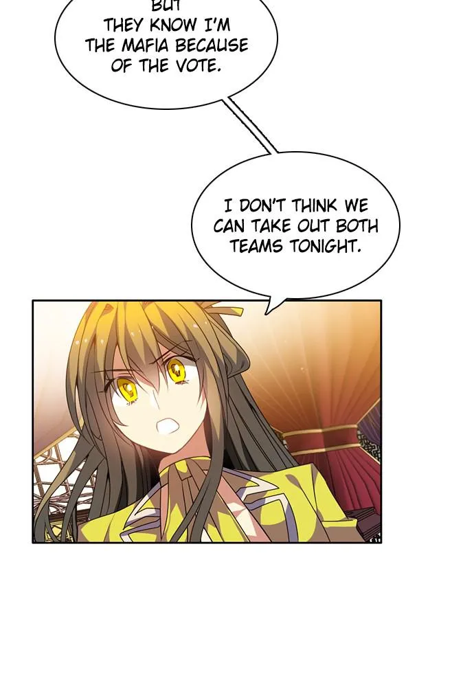 Read Zero Game Manga Online