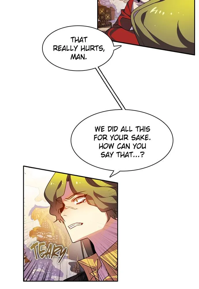 Read Zero Game Manga Online