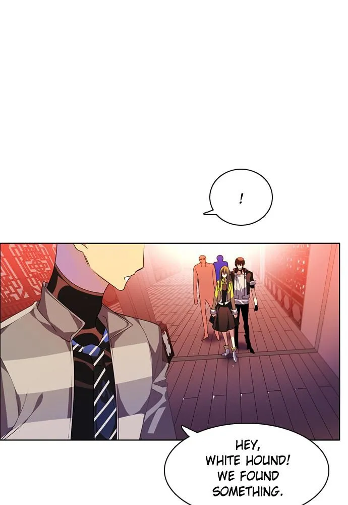 Read Zero Game Manga Online