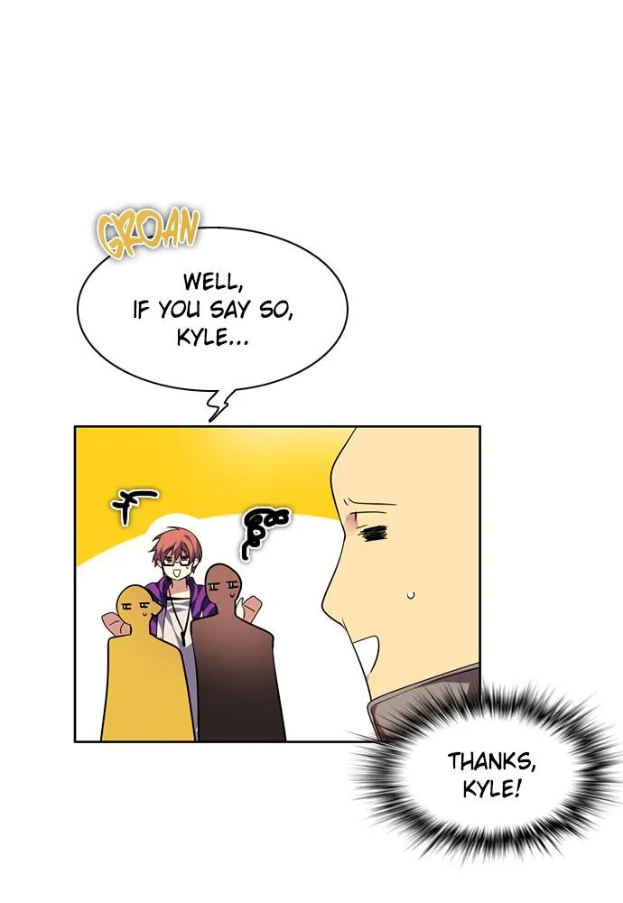 Read Zero Game Manga Online
