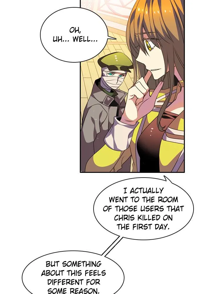 Read Zero Game Manga Online