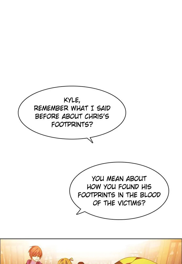Read Zero Game Manga Online