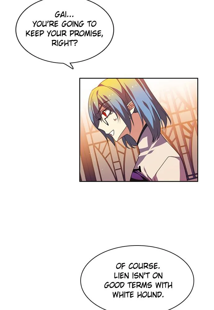 Read Zero Game Manga Online