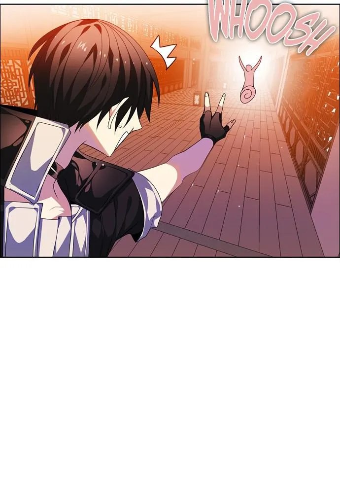 Read Zero Game Manga Online