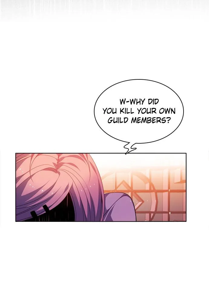 Read Zero Game Manga Online