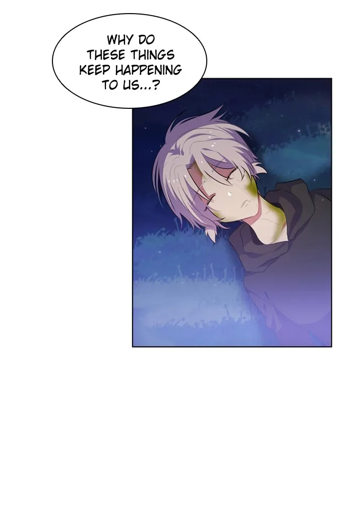 Read Zero Game Manga Online