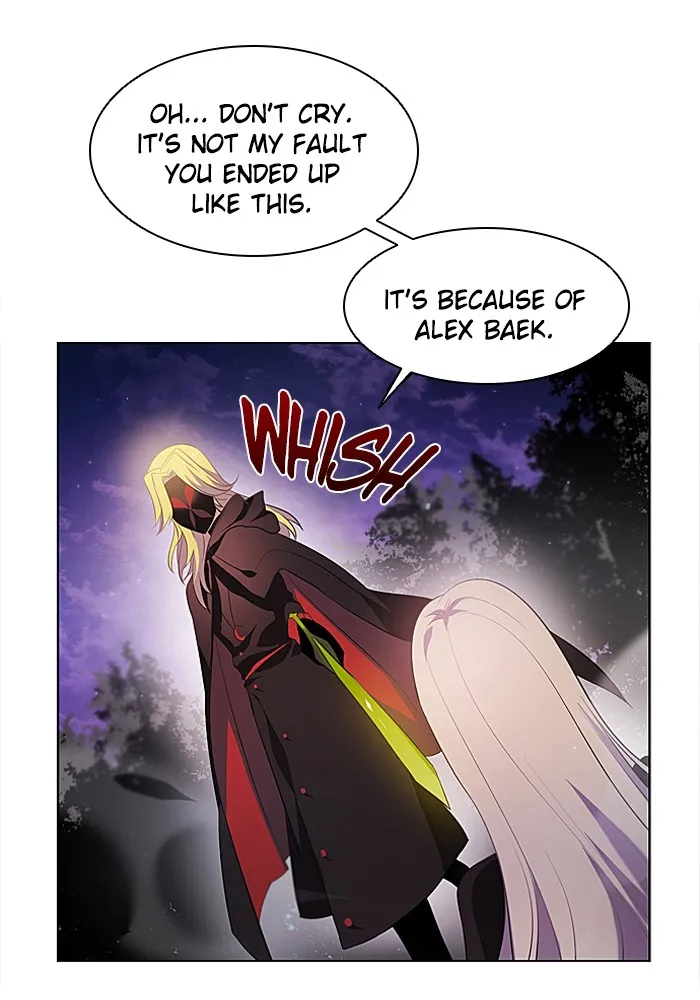 Read Zero Game Manga Online