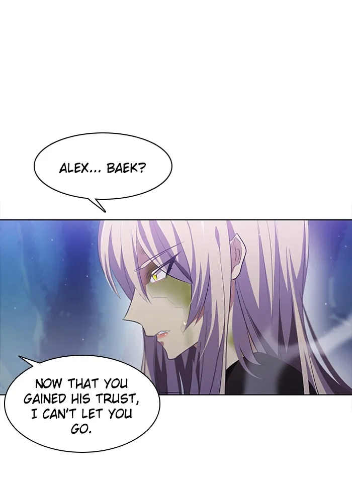 Read Zero Game Manga Online