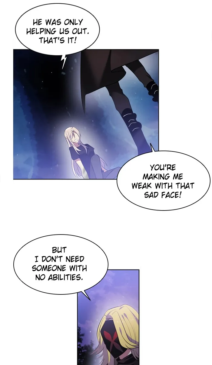 Read Zero Game Manga Online