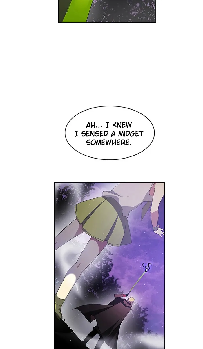 Read Zero Game Manga Online