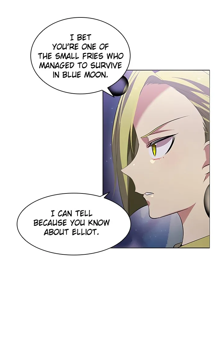 Read Zero Game Manga Online
