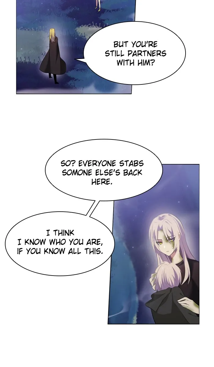 Read Zero Game Manga Online