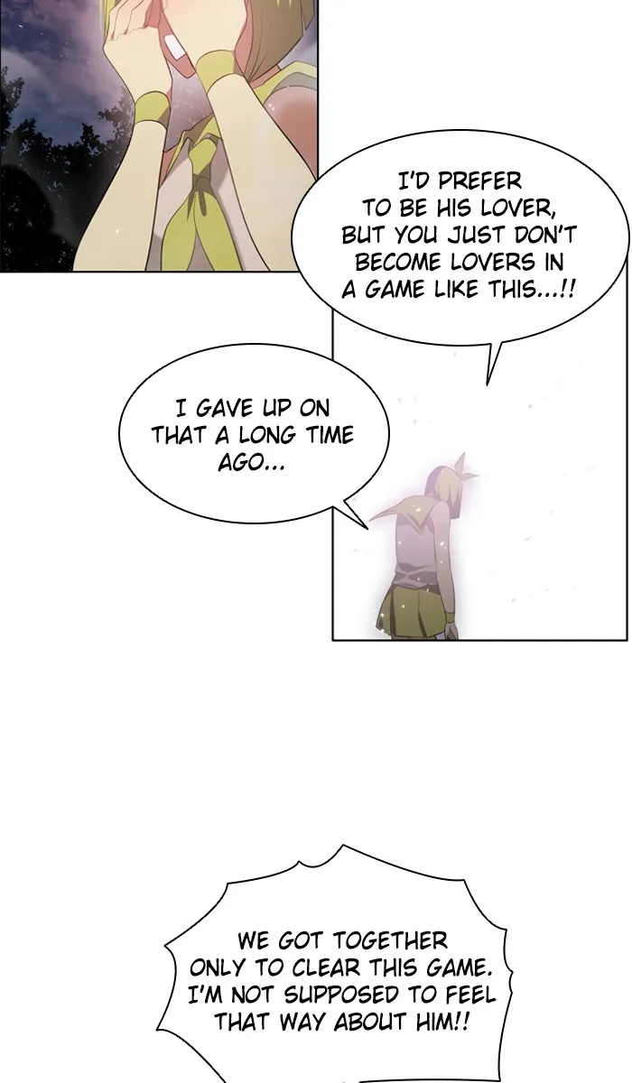 Read Zero Game Manga Online