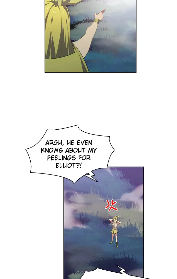 Read Zero Game Manga Online
