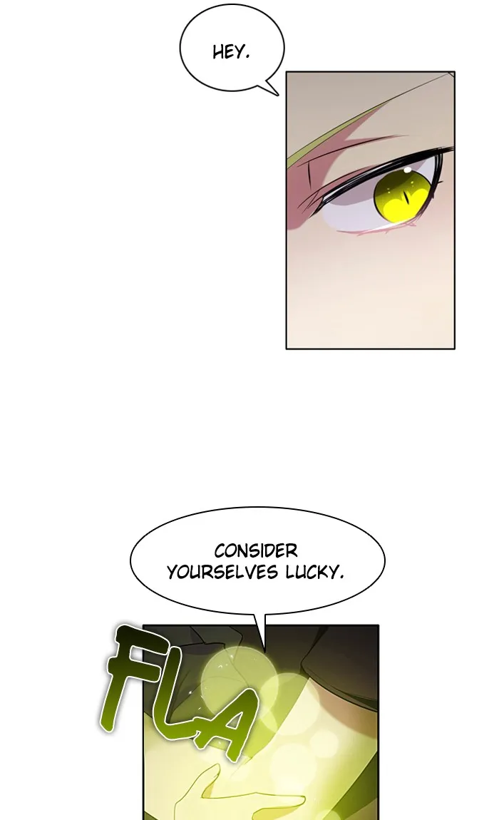 Read Zero Game Manga Online