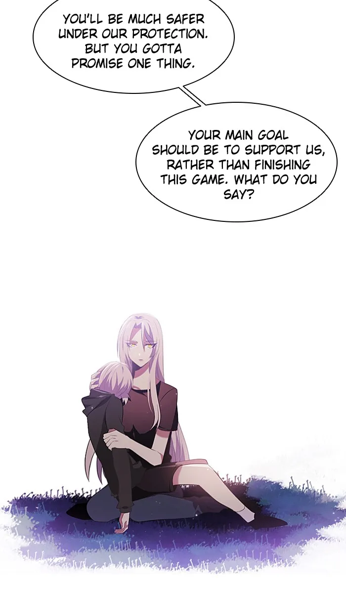 Read Zero Game Manga Online