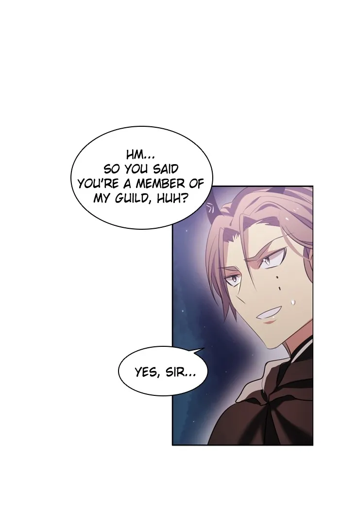 Read Zero Game Manga Online