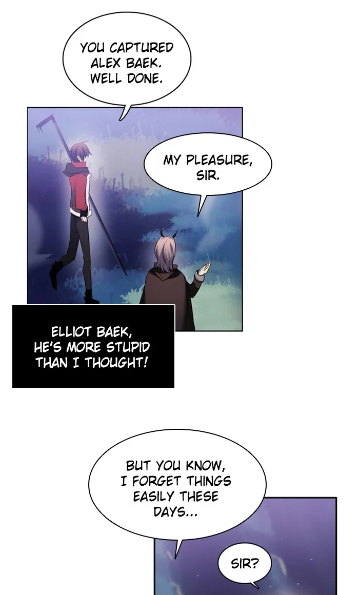Read Zero Game Manga Online