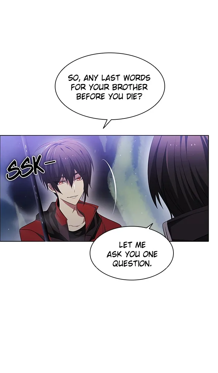 Read Zero Game Manga Online
