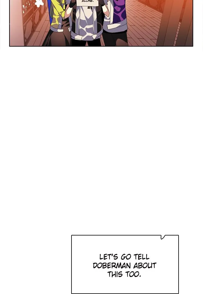 Read Zero Game Manga Online