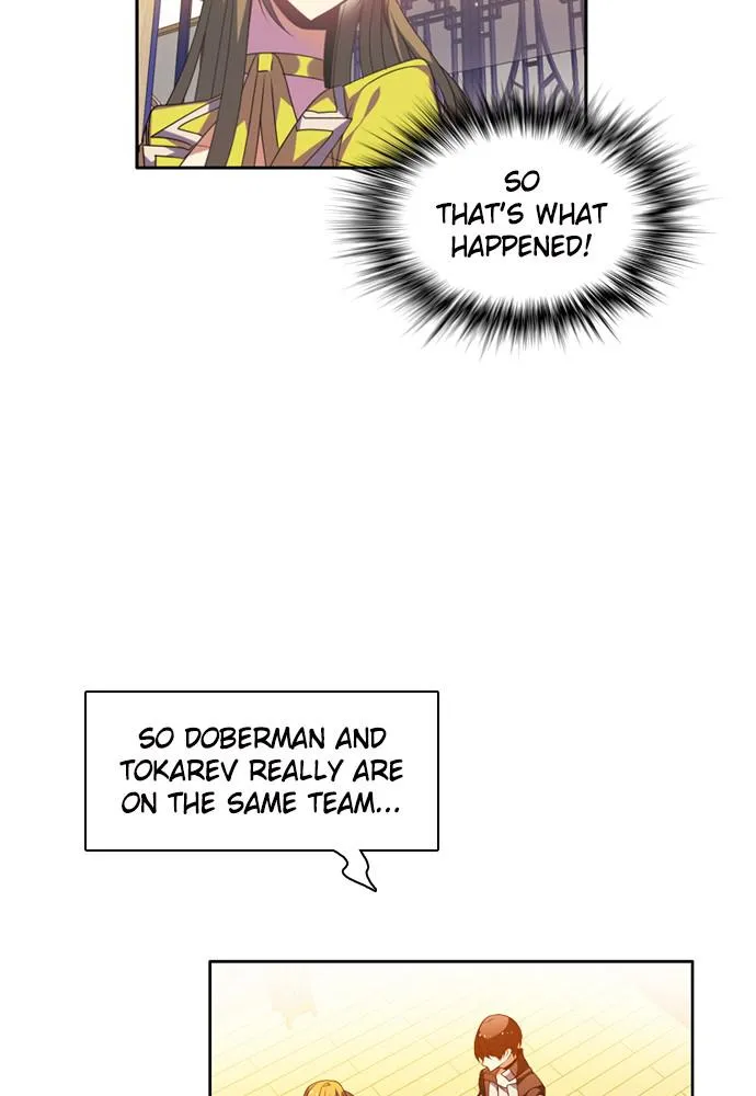 Read Zero Game Manga Online